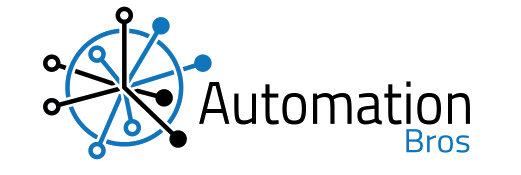 Automation Bros